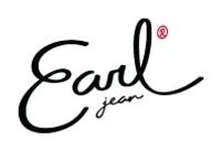 Earl Jean coupons